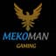 MEKOMAN