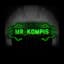 mr_kompis