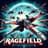 Ragefield
