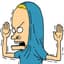 Beavis316