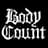 Body Count