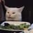 SaLaDcAt