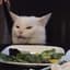 SaLaDcAt