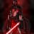 Revan