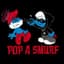 WnB-Pop_A_Smurf