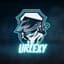 UrLexy