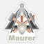Maurer