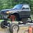 2006 ford ranger XLT 4X4(Lifted)