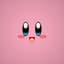 Kirby
