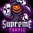 Supreme Travie