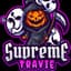 Supreme Travie