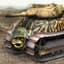 PanzerTurtle