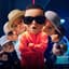 Daddy Yankee