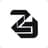 ZY