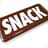 Snack
