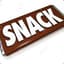 Snack