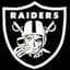 RaidersIIICurSe