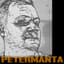 PeterMANTA