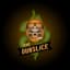 Dubslice