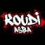 koudi_asba