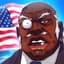 Uncle Ruckus