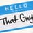 ThatGuy™