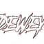 Dewey