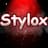 Stylox