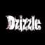 Dzizzle