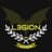 L3gion