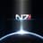 N7™