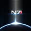 N7™