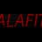 AlaFiT