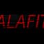 AlaFiT