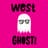 WestGhost