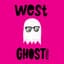 WestGhost