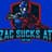 ZacsucksatYT