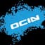 ociN