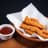 ChickenFinger