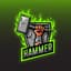 Hammer
