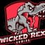 Wicked Rex