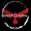 Maxriukan