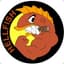 tHELLFISH