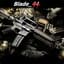 Blade_44