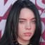 I jerk it to Billie Eilish