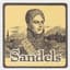Sandels Enjoyer