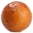 Gulab Jamun