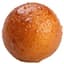 Gulab Jamun