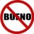 No Bueno