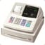 Young Cash Register